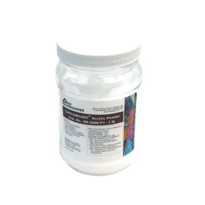 Product image for AR-5000-P1