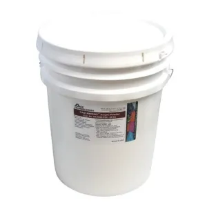 Product image for AR-5000-P25