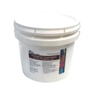 Product image for AR-5000-P5