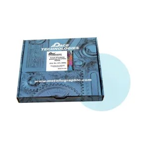 Product image for ATL-3008