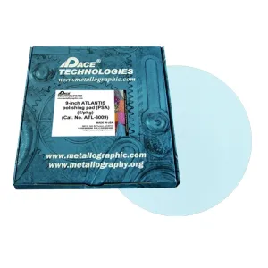 Product image for ATL-3009