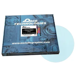 Product image for ATL-3010-SSMAG
