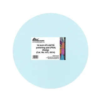 Product image for ATL-3014