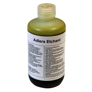 Product image for Adlers