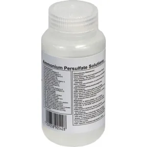 Product image for Ammonium Persulfate