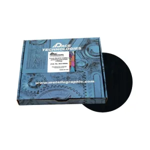 Product image for BC2-8008