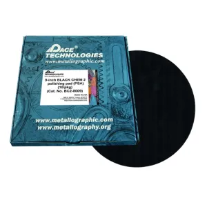 Product image for BC2-8009