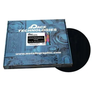 Product image for BC2-8010-MAG
