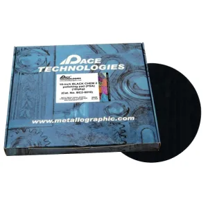 Product image for BC2-8010