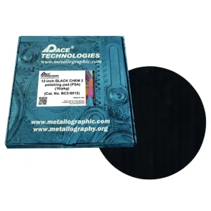 Product image for BC2-8012