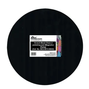 Product image for BC2-8014-MAG