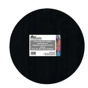 Product image for BC2-8014-SSMAG