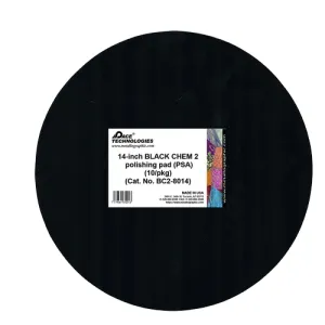 Product image for BC2-8014