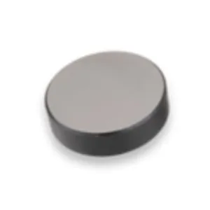 Product image for BRN-501