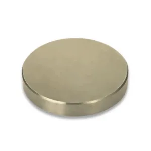Product image for RP10