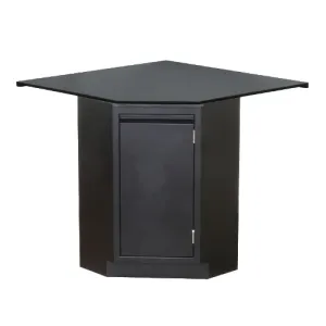 Product image for C-BENCH