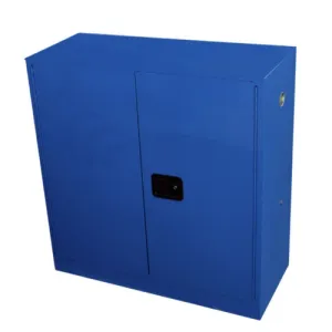 Product image for CAB-C