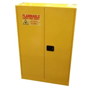 Product image for CAB-F