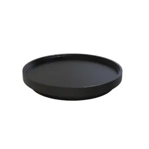 Product image for CF-LP-1500