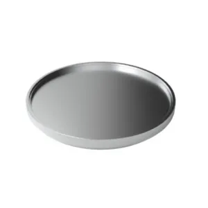 Product image for CF-LP-2500