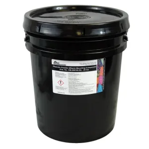 Product image for CM-2001B-25