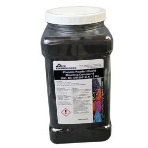 Product image for CM-2001B-5