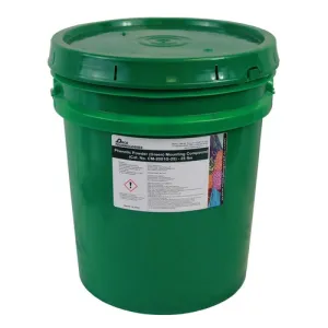 Product image for CM-2001G-25