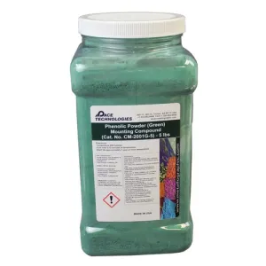 Product image for CM-2001G-5