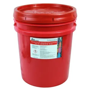 Product image for CM-2001R-25