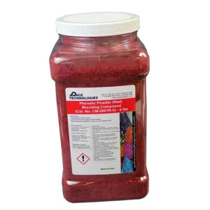 Product image for CM-2001R-5