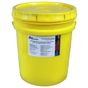 Product image for CM-2101A-25