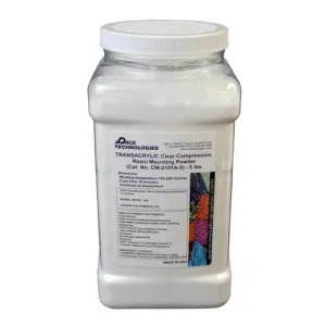 Product image for CM-2101A-5
