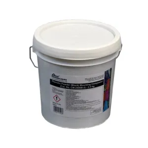 Product image for CM-2500B-2