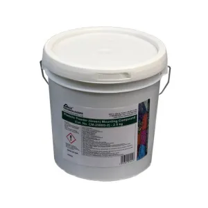 Product image for CM-2500G-2