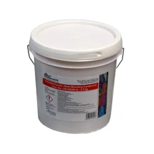 Product image for CM-2500R-2