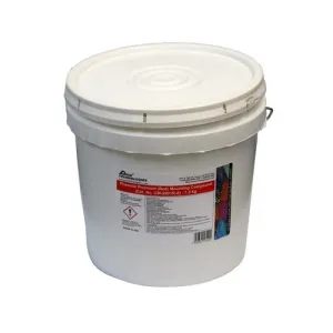 Product image for CM-2500R-8