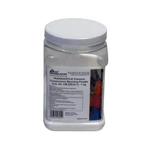 Product image for CM-2501A-1