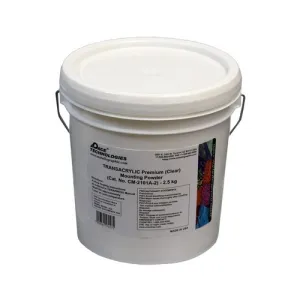 Product image for CM-2501A-2