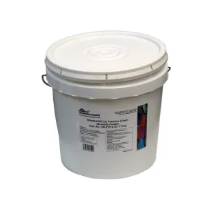 Product image for CM-2501A-8
