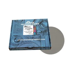 Product image for CMESH-2008
