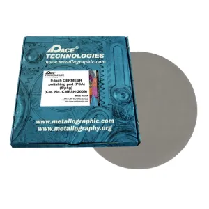 Product image for CMESH-2009