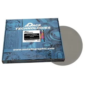 Product image for CMESH-2010-MAG