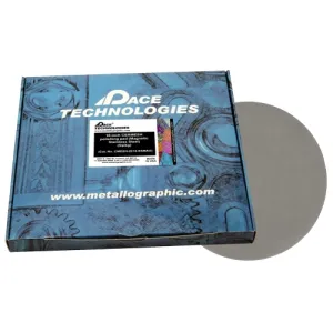 Product image for CMESH-2010-SSMAG