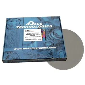 Product image for CMESH-2010