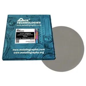 Product image for CMESH-2012-MAG