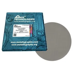 Product image for CMESH-2012-SSMAG