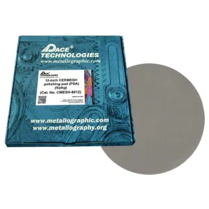 Product image for CMESH-2012
