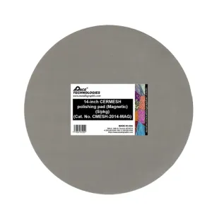 Product image for CMESH-2014-MAG