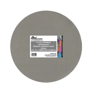 Product image for CMESH-2014-SSMAG
