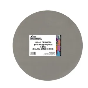 Product image for CMESH-2014